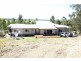 20 Rosentreters Lane, Biarra QLD 4313