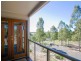 20 Rosentreters Lane, Biarra QLD 4313