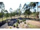 20 Rosentreters Lane, Biarra QLD 4313