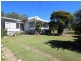 56 Fulham Street, Toogoolawah QLD 4313