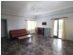 56 Fulham Street, Toogoolawah QLD 4313