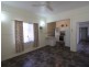 56 Fulham Street, Toogoolawah QLD 4313