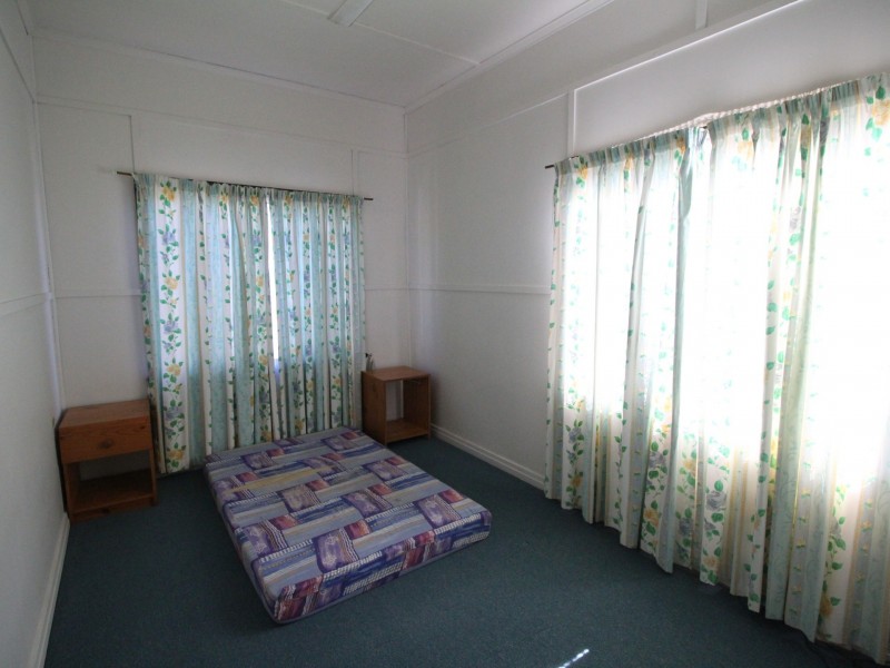 56 Fulham Street, Toogoolawah QLD 4313