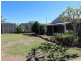 56 Fulham Street, Toogoolawah QLD 4313