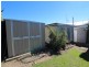 56 Fulham Street, Toogoolawah QLD 4313