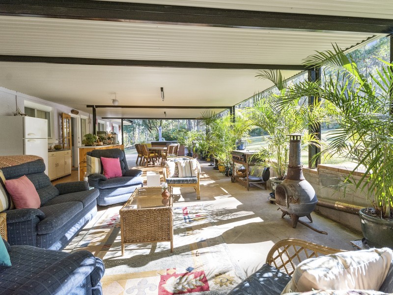 30 East Street, Esk QLD 4312