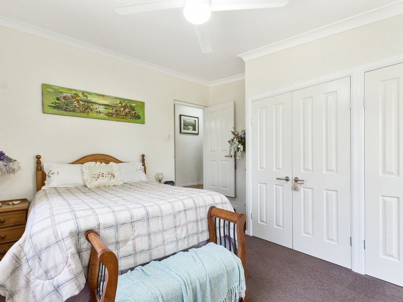 30 East Street, Esk QLD 4312