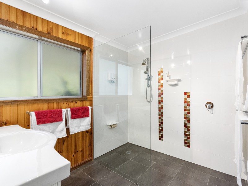 30 East Street, Esk QLD 4312