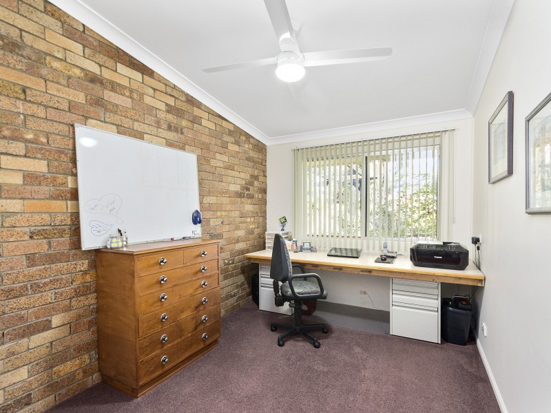 30 East Street, Esk QLD 4312