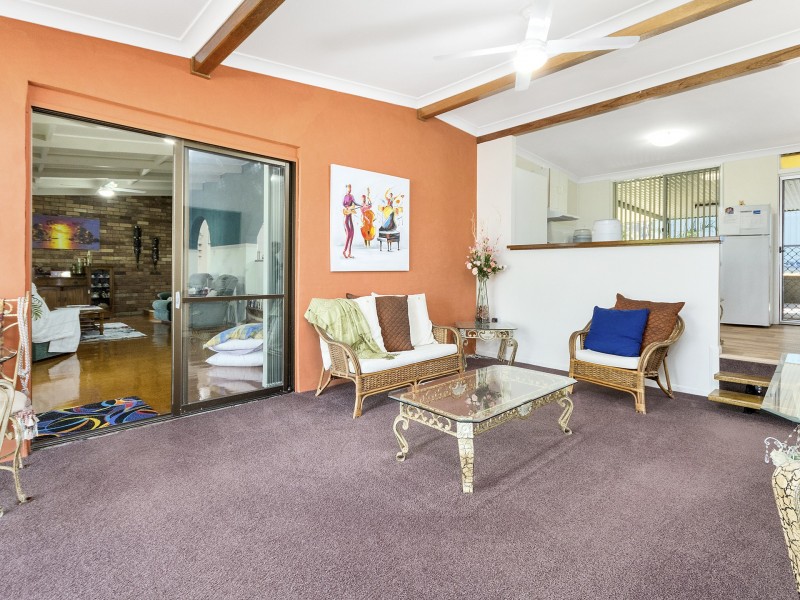 30 East Street, Esk QLD 4312