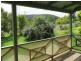 34 South Street, Esk QLD 4312