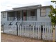 68 George Street, Toogoolawah QLD 4313