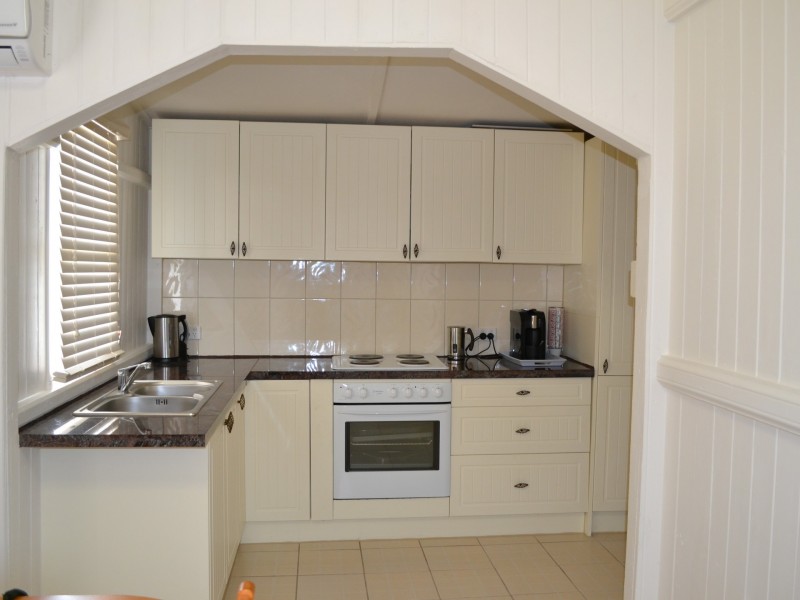 68 George Street, Toogoolawah QLD 4313