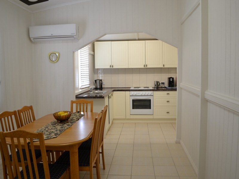 68 George Street, Toogoolawah QLD 4313