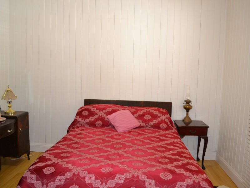 68 George Street, Toogoolawah QLD 4313