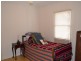 68 George Street, Toogoolawah QLD 4313