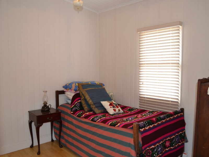 68 George Street, Toogoolawah QLD 4313