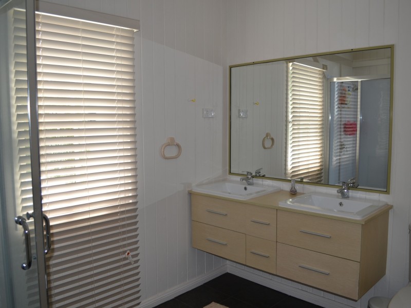 68 George Street, Toogoolawah QLD 4313