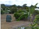 68 George Street, Toogoolawah QLD 4313