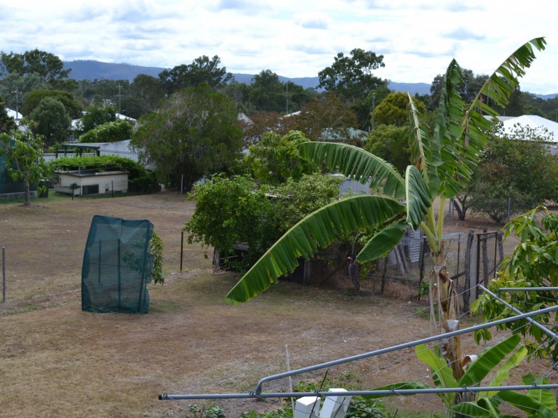 68 George Street, Toogoolawah QLD 4313