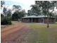 252 Esk Hampton Road, Esk QLD 4312