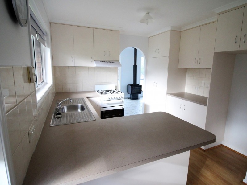 252 Esk Hampton Road, Esk QLD 4312