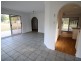 252 Esk Hampton Road, Esk QLD 4312