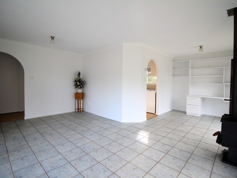 252 Esk Hampton Road, Esk QLD 4312