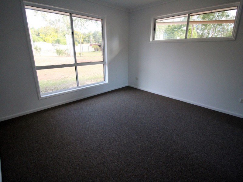 252 Esk Hampton Road, Esk QLD 4312