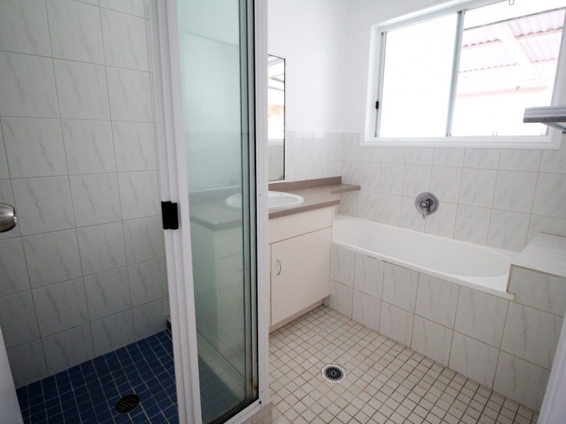 252 Esk Hampton Road, Esk QLD 4312