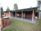 252 Esk Hampton Road, Esk QLD 4312