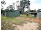252 Esk Hampton Road, Esk QLD 4312