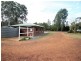 252 Esk Hampton Road, Esk QLD 4312