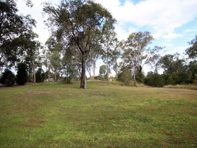 252 Esk Hampton Road, Esk QLD 4312
