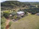 824-840 Esk Hampton Road, Redbank Creek QLD 4312