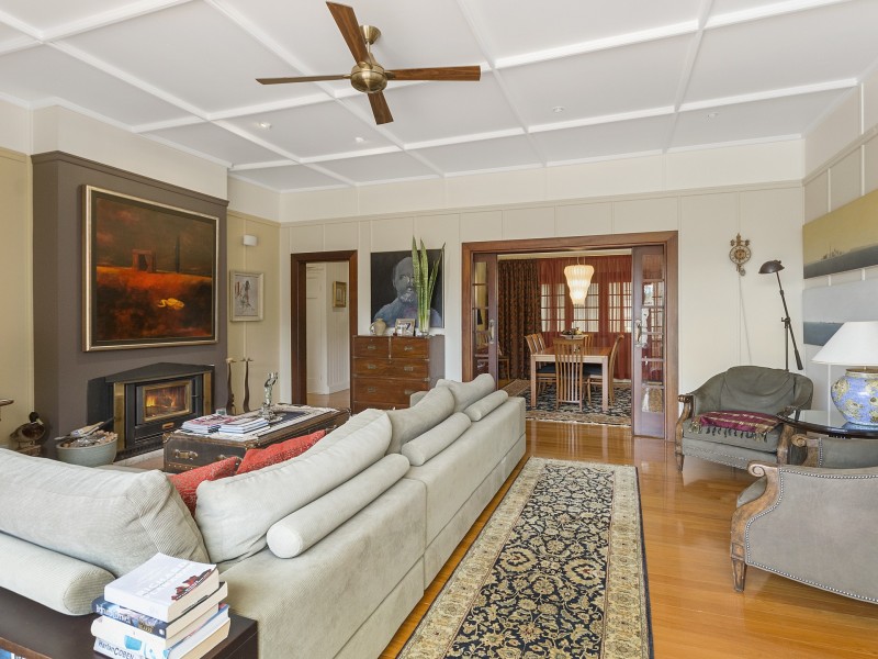 824-840 Esk Hampton Road, Redbank Creek QLD 4312