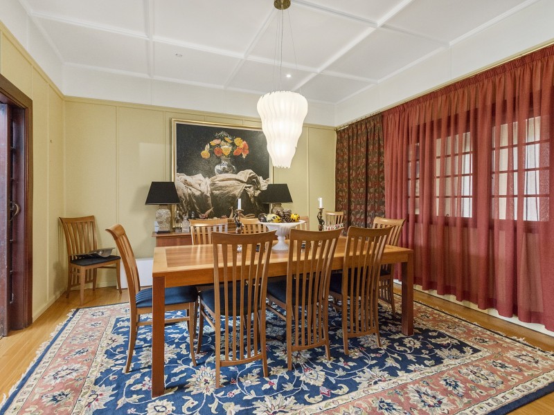 824-840 Esk Hampton Road, Redbank Creek QLD 4312