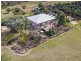 824-840 Esk Hampton Road, Redbank Creek QLD 4312