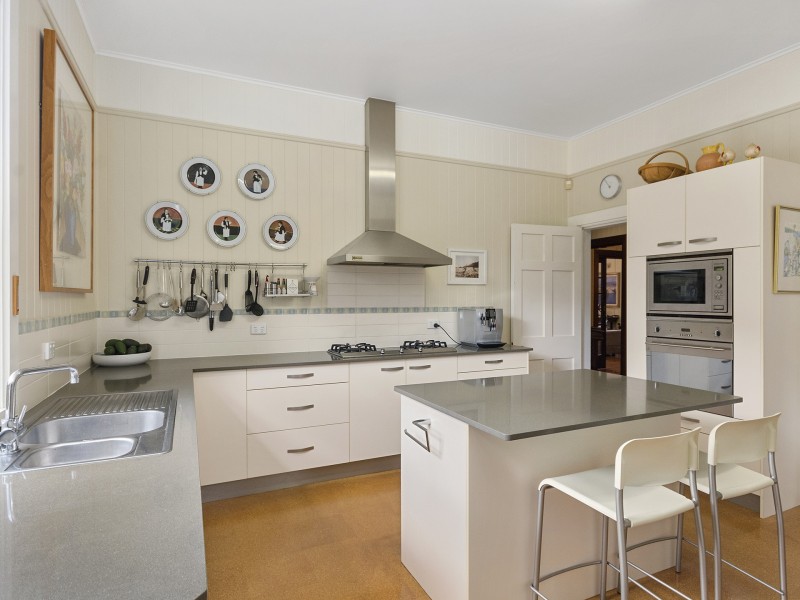 824-840 Esk Hampton Road, Redbank Creek QLD 4312