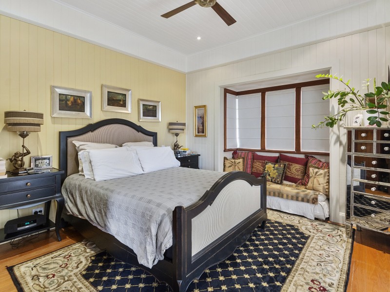 824-840 Esk Hampton Road, Redbank Creek QLD 4312