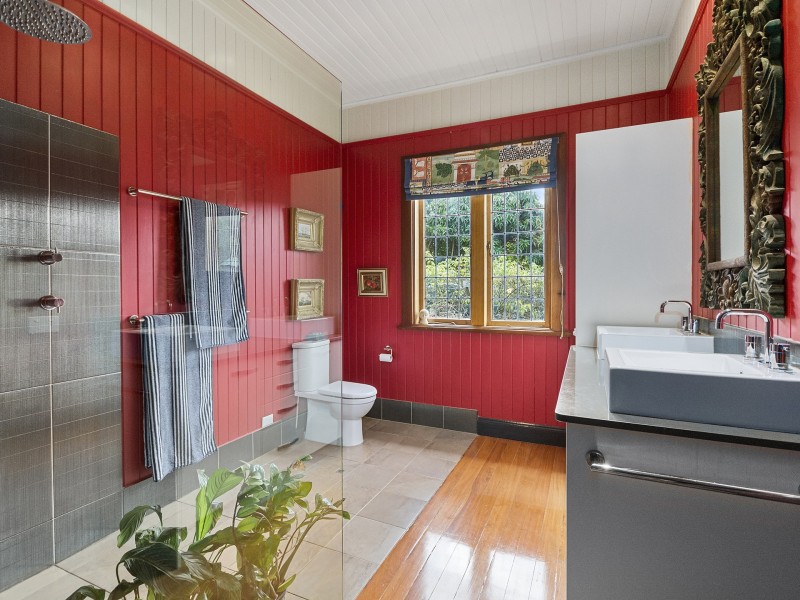 824-840 Esk Hampton Road, Redbank Creek QLD 4312