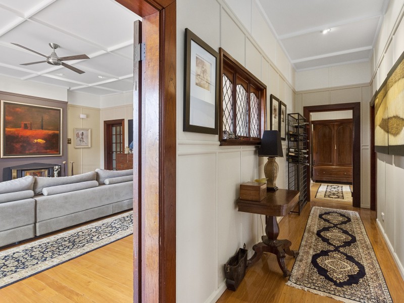 824-840 Esk Hampton Road, Redbank Creek QLD 4312