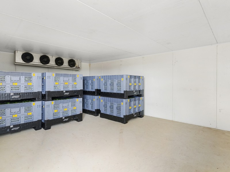 824-840 Esk Hampton Road, Redbank Creek QLD 4312