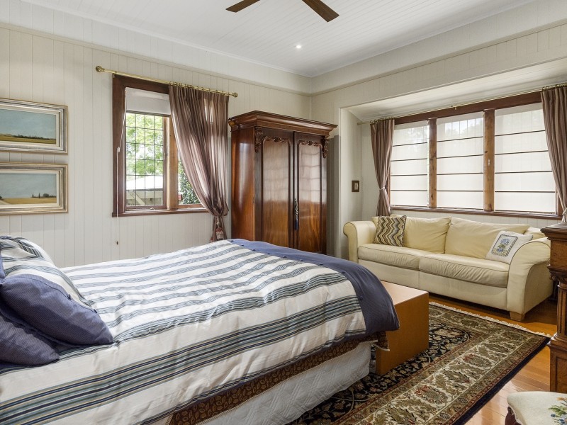 824-840 Esk Hampton Road, Redbank Creek QLD 4312