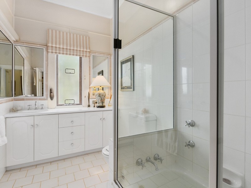 824-840 Esk Hampton Road, Redbank Creek QLD 4312