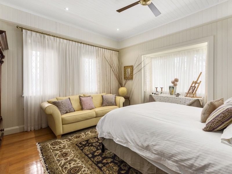 824-840 Esk Hampton Road, Redbank Creek QLD 4312