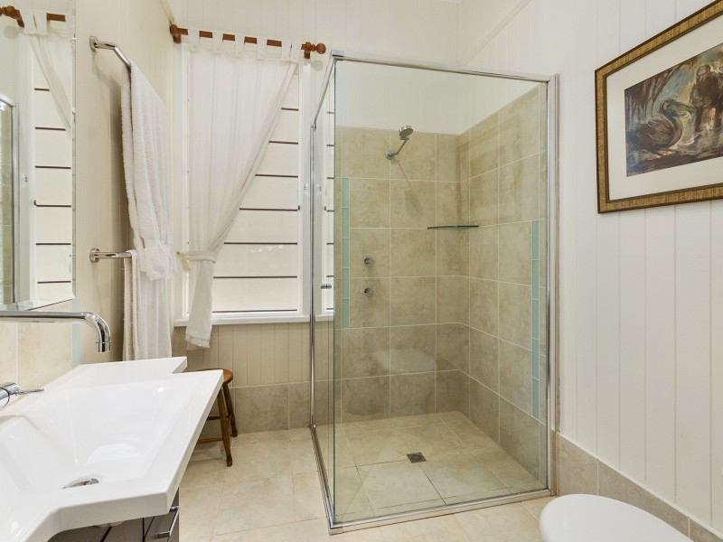 824-840 Esk Hampton Road, Redbank Creek QLD 4312