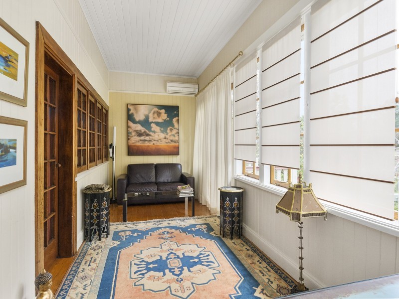 824-840 Esk Hampton Road, Redbank Creek QLD 4312