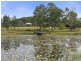 824-840 Esk Hampton Road, Redbank Creek QLD 4312
