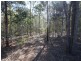 27 Royal Drive, Mount Hallen QLD 4312